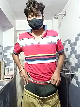 Snapshot of hotvarunrita chatting on October 27, 2:48 am hotvarunrita online show from October 27, 2:48 am