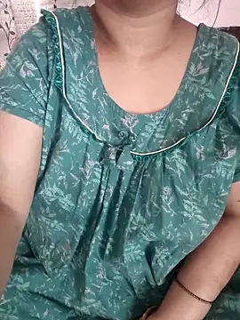 cuteyqueen online show from February 28, 3:29 am