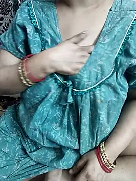 cuteyqueen online show from March 30, 1:56 pm