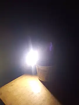 Naughty Ratty online show from January 31, 6:47 pm