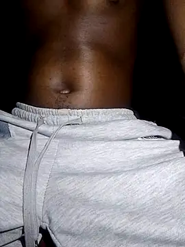 Naughty Ratty online show from March 6, 11:53 pm