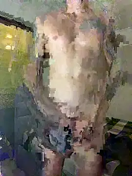 Snapshot of Sweetpasses chatting on February 25, 1:39 pm Sweetpasses online show from February 25, 1:39 pm