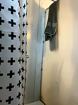 Snapshot of Sweetpasses chatting on October 10, 10:53 pm Sweetpasses online show from October 10, 10:53 pm