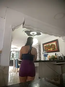 Snapshot of AbbyMillerrr chatting on February 28, 7:14 pm AbbyMillerrr online show from February 28, 7:14 pm