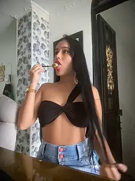 Snapshot of AbbyMillerrr chatting on March 14, 10:16 pm AbbyMillerrr online show from March 14, 10:16 pm