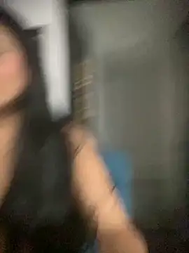 Snapshot of AbbyMillerrr chatting on March 15, 3:07 am AbbyMillerrr online show from March 15, 3:07 am