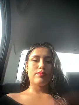 Snapshot of AbbyMillerrr chatting on March 15, 9:38 pm AbbyMillerrr online show from March 15, 9:38 pm