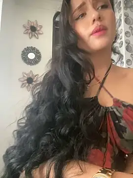 Snapshot of AbbyMillerrr chatting on September 28, 2:55 pm AbbyMillerrr online show from September 28, 2:55 pm