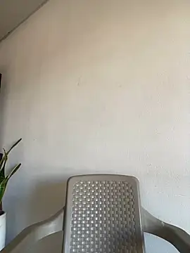 Snapshot of AbbyMillerrr chatting on June 19, 6:56 pm AbbyMillerrr online show from June 19, 6:56 pm