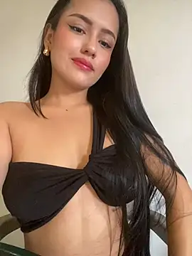 Snapshot of AbbyMillerrr chatting on June 24, 5:56 pm AbbyMillerrr online show from June 24, 5:56 pm