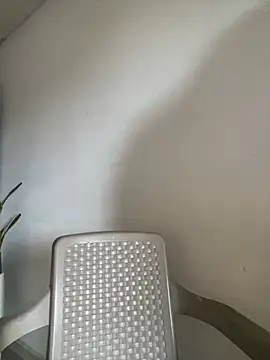 Snapshot of AbbyMillerrr chatting on June 25, 6:34 pm AbbyMillerrr online show from June 25, 6:34 pm
