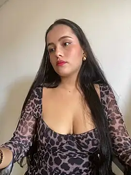 Snapshot of AbbyMillerrr chatting on June 26, 6:45 pm AbbyMillerrr online show from June 26, 6:45 pm