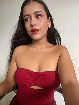 Snapshot of AbbyMillerrr chatting on July 11, 3:48 pm AbbyMillerrr online show from July 11, 3:48 pm