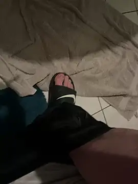 Snapshot of Kemenyfasz93 chatting on January 15, 3:00 am Kemenyfasz93 online show from January 15, 3:00 am