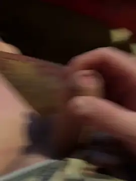 Snapshot of Kemenyfasz93 chatting on March 20, 5:25 pm Kemenyfasz93 online show from March 20, 5:25 pm