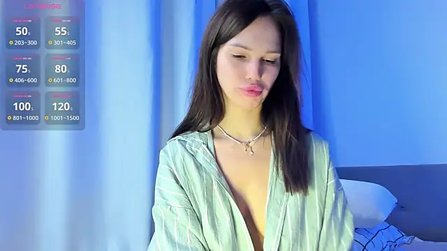 Snapshot of lookkeyhole chatting on October 26, 7:09 pm lookkeyhole online show from October 26, 7:09 pm