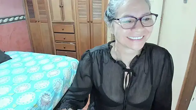 Carlaa-69 online show from February 24, 10:04 am