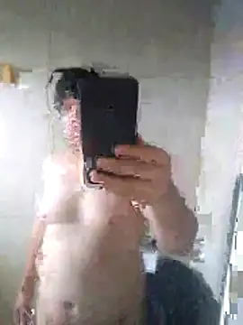 Snapshot of Claudiop2061 chatting on January 17, 7:06 pm Claudiop2061 online show from January 17, 7:06 pm