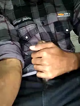 Snapshot of Yasha_14C_Creator chatting on December 3, 11:11 am Yasha 14C Creator online show from December 3, 11:11 am