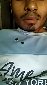 Snapshot of Yasha_14C_Creator chatting on December 5, 4:31 am Yasha 14C Creator online show from December 5, 4:31 am