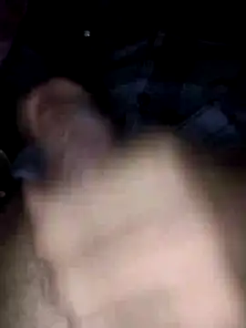 Snapshot of Yasha_14C_Creator chatting on December 6, 3:41 am Yasha 14C Creator online show from December 6, 3:41 am