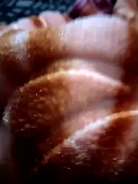 Snapshot of Yasha_14C_Creator chatting on December 8, 12:30 pm Yasha 14C Creator online show from December 8, 12:30 pm