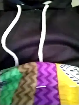 Snapshot of Yasha_14C_Creator chatting on December 28, 3:58 am Yasha 14C Creator online show from December 28, 3:58 am