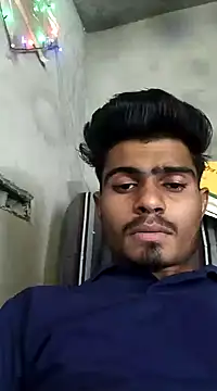 Snapshot of Yasha_14C_Creator chatting on December 30, 9:37 am Yasha 14C Creator online show from December 30, 9:37 am