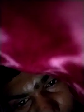 Snapshot of Yasha_14C_Creator chatting on January 3, 2:10 am Yasha 14C Creator online show from January 3, 2:10 am