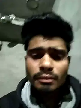 Snapshot of Yasha_14C_Creator chatting on January 6, 4:44 pm Yasha 14C Creator online show from January 6, 4:44 pm