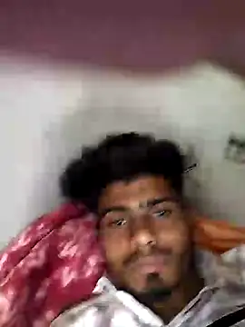 Snapshot of Yasha_14C_Creator chatting on January 19, 10:06 am Yasha 14C Creator online show from January 19, 10:06 am