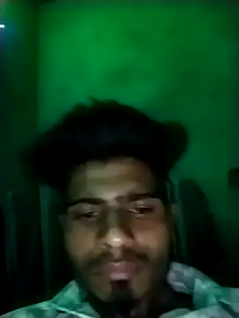 Snapshot of Yasha_14C_Creator chatting on January 19, 5:18 pm Yasha 14C Creator online show from January 19, 5:18 pm