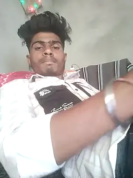 Snapshot of Yasha_14C_Creator chatting on February 18, 8:16 am Yasha 14C Creator online show from February 18, 8:16 am