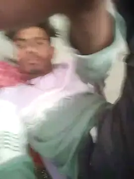 Snapshot of Yasha_14C_Creator chatting on March 3, 11:55 am Yasha 14C Creator online show from March 3, 11:55 am