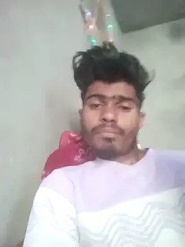 Snapshot of Yasha_14C_Creator chatting on March 4, 3:22 am Yasha 14C Creator online show from March 4, 3:22 am