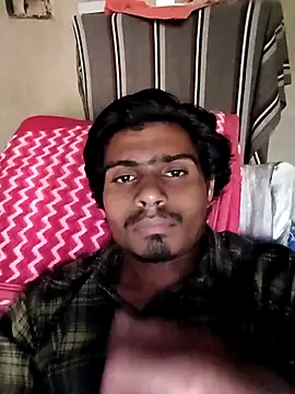 Snapshot of Yasha_14C_Creator chatting on October 14, 4:24 am Yasha 14C Creator online show from October 14, 4:24 am