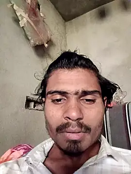 Snapshot of Yasha_14C_Creator chatting on October 23, 6:23 am Yasha 14C Creator online show from October 23, 6:23 am