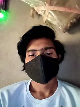 Snapshot of Yasha_14C_Creator chatting on November 7, 6:57 am Yasha 14C Creator online show from November 7, 6:57 am