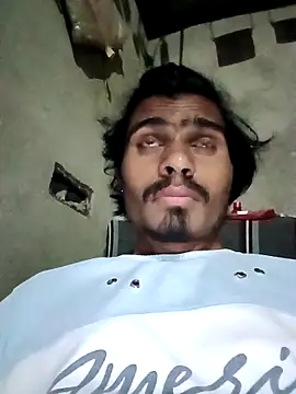 Yasha 14C Creator online show from November 14, 5:11 pm