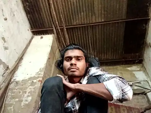 Yasha 14C Creator online show from January 16, 10:08 am