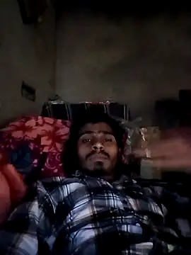 Yasha 14C Creator online show from March 10, 6:29 am