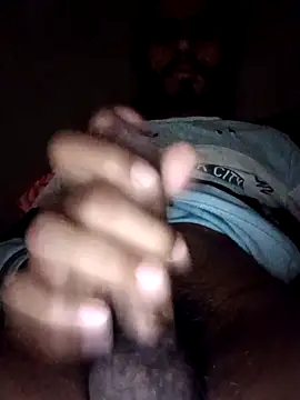 Yasha 14C Creator online show from March 21, 4:28 am