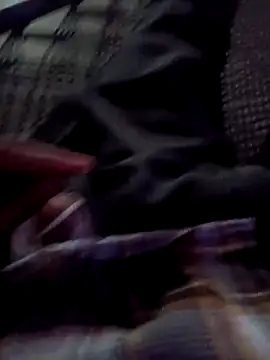 Yasha 14C Creator online show from March 22, 4:49 am