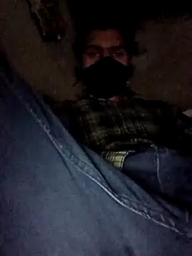 Yasha 14C Creator online show from April 11, 3:33 am