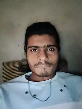 Yasha 14C Creator online show from May 28, 1:47 am