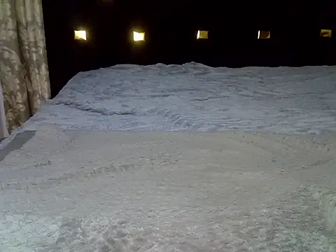 Its tyra online show from October 22, 5:34 pm