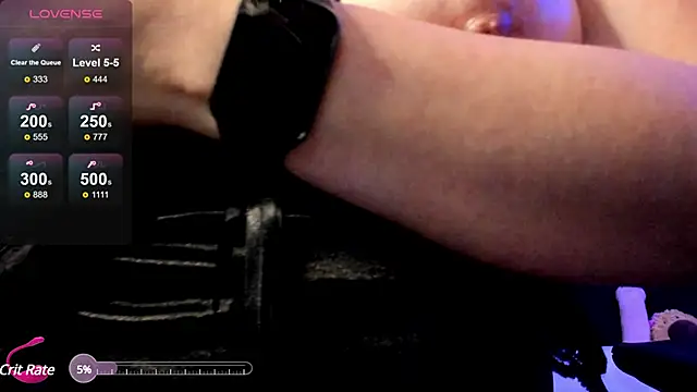 Ursula fire online show from March 11, 11:59 pm