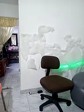 Snapshot of victory-jet-rain chatting on January 31, 7:08 pm victory-jet-rain online show from January 31, 7:08 pm