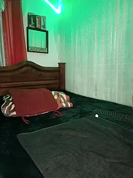 Snapshot of victory-jet-rain chatting on February 18, 10:25 pm victory-jet-rain online show from February 18, 10:25 pm