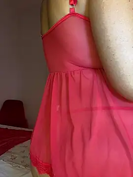 victory-jet-rain online show from February 14, 9:00 pm